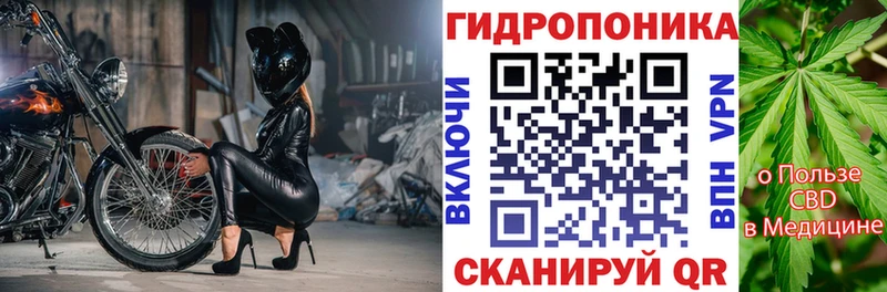 Купить закладку Шали Марихуана БУТИРАТ ГАШИШ блэк спрут ссылка СК COCAIN