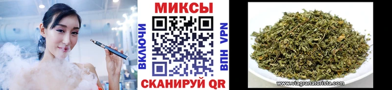 Бутират буратино где купить Шали