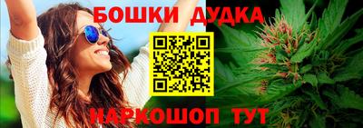 дживик Партизанск