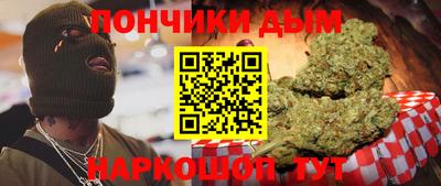 дживик Партизанск
