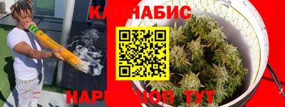 дживик Партизанск